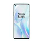 OnePlus Mobile repair