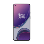 OnePlus Mobile repair