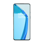 OnePlus Mobile repair