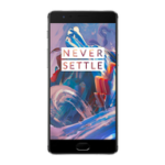 OnePlus Private Mobile Repair Center