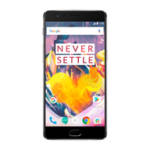 OnePlus Private Mobile Repair Center