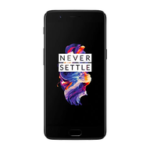 OnePlus Mobile repair