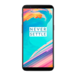 OnePlus Mobile repair