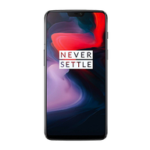 OnePlus Mobile repair