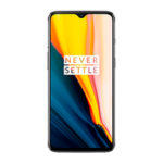 OnePlus Mobile repair