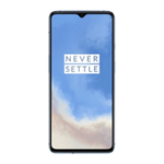 OnePlus Mobile repair