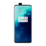 OnePlus Mobile repair