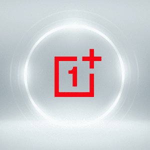 OnePlus Mobile repair