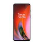 OnePlus Nord Mobile Repair service