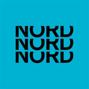 OnePlus Nord Mobile repair