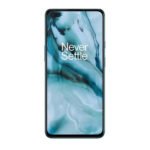 OnePlus Nord Mobile Repair service